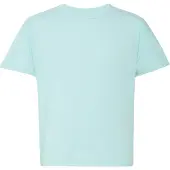 Adidas T-SHIRT GIRLS
