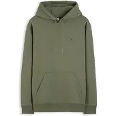 Tommy Hilfiger Sweatshirt cáqui