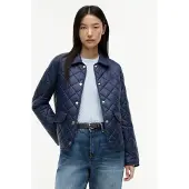 Tommy Hilfiger Casaco Acolchoado Ww0ww50936