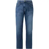 Replay Jeans M1075.000.285202