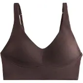 Next Soutien 'Ultimate Comfort' chocolate