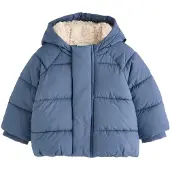Next Casaco de inverno safira