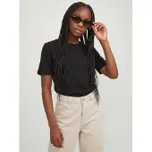 Jack & Jones Kids Camisola 'JXANNA' preto