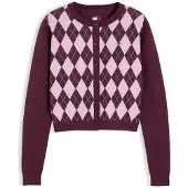 Tommy Hilfiger Cardigã Dw0dw23363