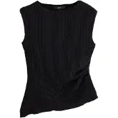 Next Top preto