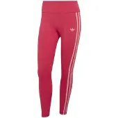 Adidas Calças de desporto 'OG SP' amora / rosé