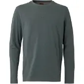 BOSS Camisa 'TChark' jade