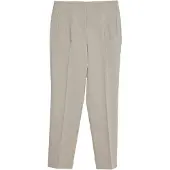 Vero Moda Calças Zoey Tapered Fit