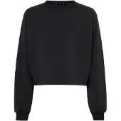 Adidas Sweatshirt para rapariga
