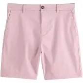 Next Calças chino cor-de-rosa