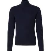 Colmar Pullover navy