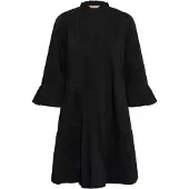 Culture Vestido preto