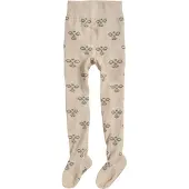 Hummel Calça De Moletom Mini Wool Pantyhose