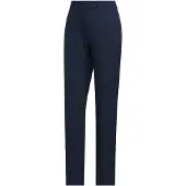 Adidas CALÇAS ULTIMATE365+ CLIMAWARM SLIM