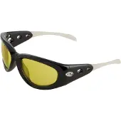 Diesel Óculos de sol '0DL3015U' preto