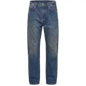 Antony Morato Calças de ganga 'BRAD' azul escuro