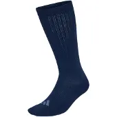 Adidas Meias de desporto navy / opal