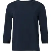 Weekend Max Mara Camisa 'MULTIA' navy