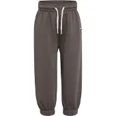 Hummel Calça De Moletom Mini Loose Bee