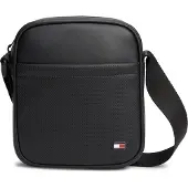 Tommy Hilfiger Bolsa Tiracolo Am0am14845