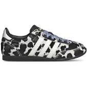 Adidas SAPATILHAS JAPAN