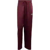 Adidas Calças de desporto 'Cover Up' bordeaux