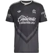 Adidas Camisola Club America 26/27 Away Authentic