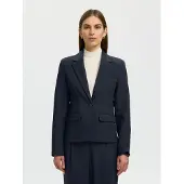 Selected Blazer Signe