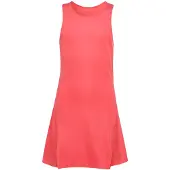 Adidas VESTIDO GIRLS CLUB TENNIS CLIMACOOL
