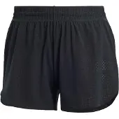 Adidas Calções Airchill Intensity