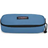 Eastpak Estojo Oval Single