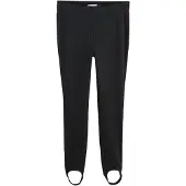 Next Leggings preto