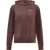 O'Neill Sweatshirt malva
