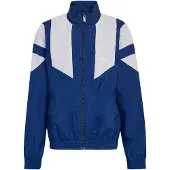 Adidas CAMISOLA DE TREINO OVERSIZED BLOCKED WOVEN