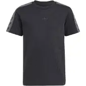 Adidas Camisola 'Messi Originals' preto