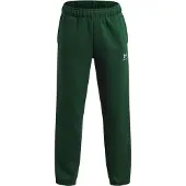 Under Armour Joggers Icon Fleece Taped
