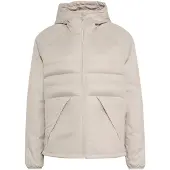 Adidas Casaco com Capuz e Isolamento Terrex Multi CLIMAWARM