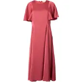 Michael Kors Vestido amora