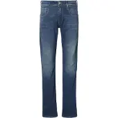 Replay Jeans M0914.000.573224