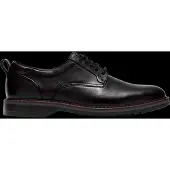 Clarks Shoes Sapatos Aldwin2 Derby