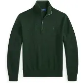Ralph Lauren Pullover abe