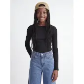 JJXX Camisola 'JXCeline Gigi' preto