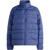 Adidas CASACO ESSENTIALS PACKABLE INSULATED