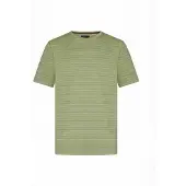 Signal Camisa ' GusSi ' verde