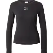 JOOP! Camisa 'Tasmine' preto