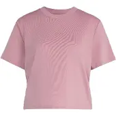 Adidas Camisa funcionais 'Motion' malva
