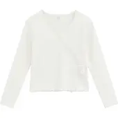 We fashion Camisola branco