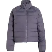 Adidas Casaco Essentials Compactável com Isolamento
