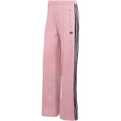 Adidas CALÇAS DE TREINO CLÁSSICAS