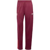 Adidas Calças de treino Originals Olympique Lyonnais